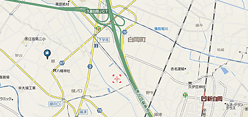 map_kari2.png